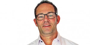 Beitragsbild des Blogbeitrags Handwerker des Monats führt Familien- & Solarthermie-Pionier-Betrieb 