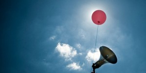 Beitragsbild des Blogbeitrags FVEE-Positionspapier: Solarexperten sagen, wie die Wärmewende geht 