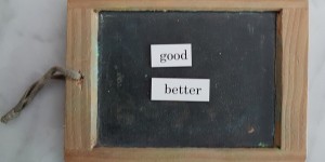 Beitragsbild des Blogbeitrags Solarthermie-Anlage: Regelmäßige Optimierung ist ein Muss!