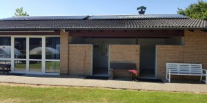 Beitragsbild des Blogbeitrags 1. Projekt des Monats: 30 m² Solarthermie für Campingplatz 