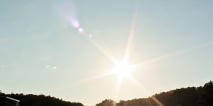 Beitragsbild des Blogbeitrags Baden-Württemberg geht erneut in die Solaroffensive 