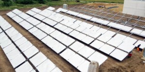 Beitragsbild des Blogbeitrags Videotipp: Solarthermie-Großanlage in Ellern im Hunsrück – Energie ohne Umwege 