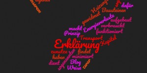 Beitragsbild des Blogbeitrags Heizungs-ABC: Was ist ein Blockheizkraftwerk (BHKW)?