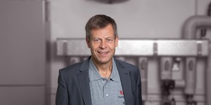 Beitragsbild des Blogbeitrags 30 Jahre Paradigma – Interview mit Gerhard Hammer 