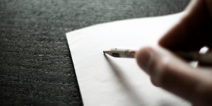 Beitragsbild des Blogbeitrags Solergy – das müsst Ihr zum neuen Kollektorertragslabel wissen