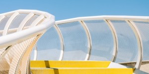 Beitragsbild des Blogbeitrags BAFA-Antragszahlen für Solarthermie-Heizungen stiegen im September