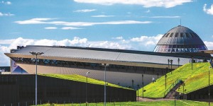 Beitragsbild des Blogbeitrags UN-Klimagipfel 2018 in Katowice: 7 Fakten zur COP24