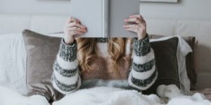 Beitragsbild des Blogbeitrags Aktuelle Umfrage zeigt, wie die Deutschen 2019 heizen