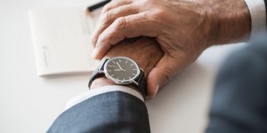 Beitragsbild des Blogbeitrags Solarthermie 2018 – Zahlen, Fakten & Marktübersicht