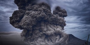 Beitragsbild des Blogbeitrags Paradigma beantwortet Leserfragen: Wie reinigt man die Abgaswege vom Pelletkessel?