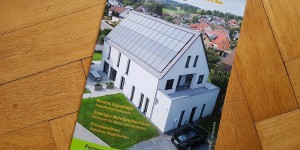 Beitragsbild des Blogbeitrags Premiere: Das Solarthermie-Jahrbuch 2019 ist erschienen!