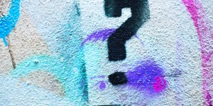 Beitragsbild des Blogbeitrags Positionspapier (2): Welche Faktoren beeinflussen die Effizienz der Heizung? (1)