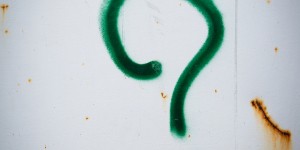 Beitragsbild des Blogbeitrags Positionspapier (3): Welche Faktoren beeinflussen die Effizienz der Heizung? (2)