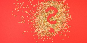 Beitragsbild des Blogbeitrags Positionspapier (4): Heizungstechnologien mit Zukunft (1): BHKW und Brennstoffzellen