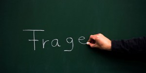 Beitragsbild des Blogbeitrags Luftwärmepumpen in Österreich: Studie analysiert Auswirkungen auf das Stromnetz 