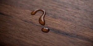 Beitragsbild des Blogbeitrags Positionspapier (5): Heizungstechnologien mit Zukunft (2): Biomasse-Heizung