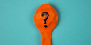 Beitragsbild des Blogbeitrags Positionspapier (6): Heizungstechnologien mit Zukunft (3): Wärmepumpen 