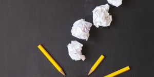 Beitragsbild des Blogbeitrags Positionspapier (7): Heizungstechnologien mit Zukunft (4): Solarthermie-Anlage und Anschluss ans Wärmenetz 