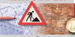 Beitragsbild des Blogbeitrags Verbraucherzentrale: Neuer Online-Ratgeber zum Heizen mit Solaranlage 