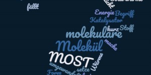 Beitragsbild des Blogbeitrags Molekulare Solarthermie (MOST): Solarwärme als Brennstoff – geht das? 
