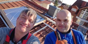 Beitragsbild des Blogbeitrags Der Kunklersche Paradigma-Marathon im Frühsommer 2019