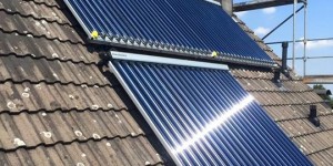 Beitragsbild des Blogbeitrags Liste unserer besten Projekte des Monats: Öl plus Solar 