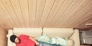 Beitragsbild des Blogbeitrags Veranstaltungstipp: Kostenloses Solarthermie-Webinar am 5.9. 