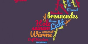 Beitragsbild des Blogbeitrags Was ist Holzwärme?