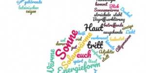 Beitragsbild des Blogbeitrags Was ist Solarwärme? 