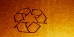 Beitragsbild des Blogbeitrags Solarthermie Recycling – Grundlagenwissen: Werkstoffe und Fertigung (1) 