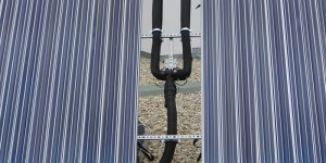 Beitragsbild des Blogbeitrags Solarteure aufgepasst! Neue VDI-Richtlinie zum Auslegen von Solarthermie-Anlagen – der Entwurf ist da 