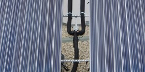 Beitragsbild des Blogbeitrags Solarteure aufgepasst! Neue VDI-Richtlinie zum Auslegen von Solarthermie-Anlagen – der Entwurf ist da