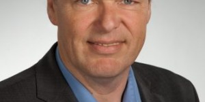 Beitragsbild des Blogbeitrags Prof. Dr. Klaus Vajen ist der neue ISES-Präsident 