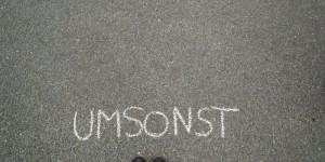 Beitragsbild des Blogbeitrags Gesucht: Hauseigentümer für Solarthermie-Praxistest 