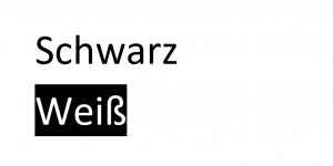 Beitragsbild des Blogbeitrags Weltklimagipfel COP25 – verkackt, oder?
