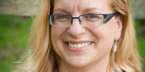 Beitragsbild des Blogbeitrags COP21 Expertinnen reden Klartext – Exklusiv bei uns