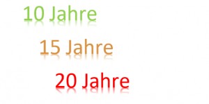Beitragsbild des Blogbeitrags Kesseltausch 2020: Älter, alt, zu alt – und raus!