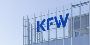 Beitragsbild des Blogbeitrags Solarthermie-Förderung 2020 – so fördert die KfW Solarwärme