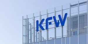 Beitragsbild des Blogbeitrags Solarthermie-Förderung 2020 – so fördert die KfW Solarwärme 