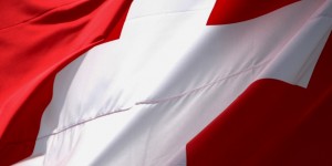 Beitragsbild des Blogbeitrags Heizungsersatz in der Schweiz: Programm “erneuerbar heizen” für Hausbesitzer ist gestartet