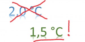 Beitragsbild des Blogbeitrags Branchenverbände fordern beherzteren Solar-Ausbau in Bayern 