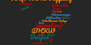 Beitragsbild des Blogbeitrags Heizungs-ABC: Was ist innovative Kraft-Wärme-Kopplung (iKWK)? (Teil1)