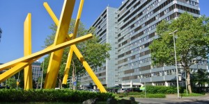 Beitragsbild des Blogbeitrags Die BAFA-Jahreszahlen 2019 zur MAP-Förderung sind da!