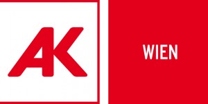 Beitragsbild des Blogbeitrags So heizt Österreich 2020 – ärmere Haushalte heizen öfter mit Kohle