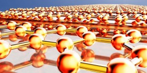 Beitragsbild des Blogbeitrags Aus der Solarthermieforschung: Hocheffiziente und ultradünne Absorberfolie entwickelt 