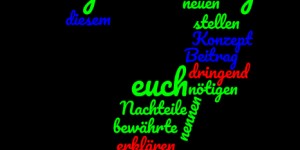 Beitragsbild des Blogbeitrags Heizungs-ABC: Was ist eine Hybridheizung?