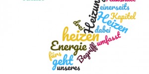 Beitragsbild des Blogbeitrags Heizungs-ABC: Umweltfreundlich heizen – was heißt das?