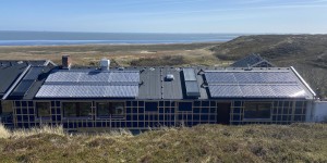 Beitragsbild des Blogbeitrags Paradigmas Handwerker des Monats Mai 2020: der Solarteur Timo Carstensen aus Tarp