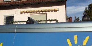 Beitragsbild des Blogbeitrags 77% Solarer Nutzungsgrad vs. 22% Solarer Deckungsgrad am Projekt Adolf