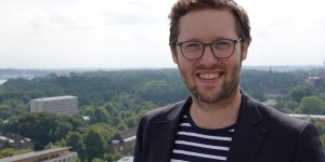 Beitragsbild des Blogbeitrags Neues Klimaschutz-Förderprogramm in Schleswig-Holstein: 1,6 Mrd. € für Solarthermie & Co.